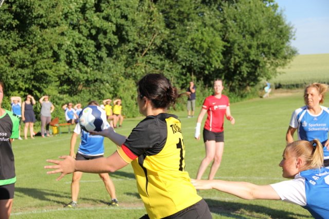2017_06_24 Landesliga Frauen u. J15
